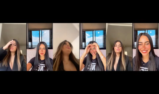 miro589 TikTok Live — Oct 3, 2026, 11:06 AM
