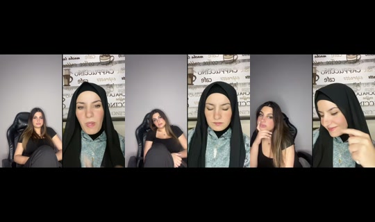 miro589 TikTok Live — Oct 3, 2026, 8:37 PM
