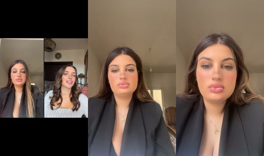 miro589 TikTok Live — Oct 4, 2026, 10:36 AM
