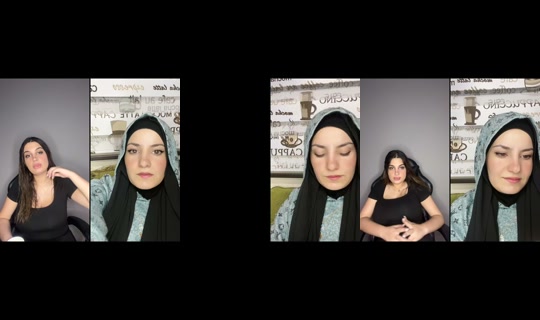 miro589 TikTok Live — Oct 4, 2026, 9:10 PM