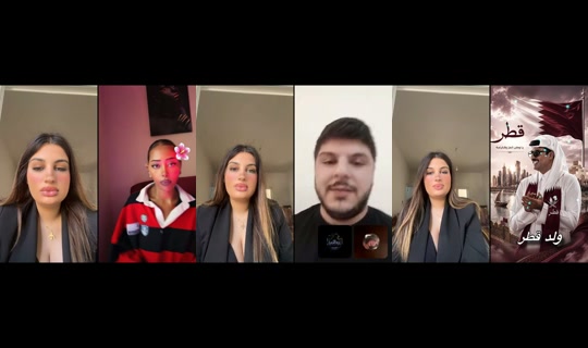 miro589 TikTok Live — Oct 6, 2026, 11:26 AM