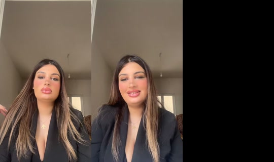 miro589 TikTok Live — Oct 8, 2026, 9:27 AM