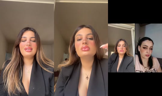 miro589 TikTok Live — Oct 9, 2026, 9:57 AM