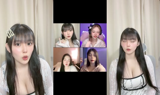 mirooddang486 TikTok Live — Aug 25, 2026, 1:09 PM