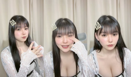 mirooddang486 TikTok Live — Aug 25, 2026, 2:50 PM