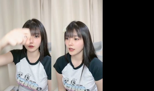 mirooddang486 TikTok Live — Aug 26, 2026, 2:26 PM