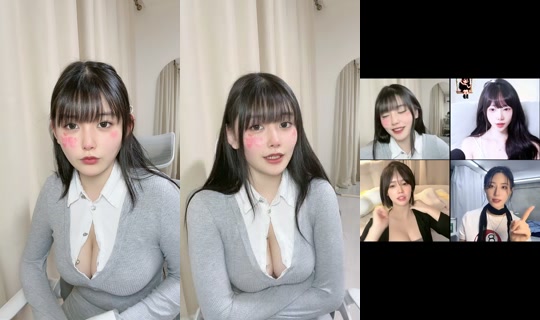 mirooddang486 TikTok Live — Aug 30, 2026, 2:02 PM