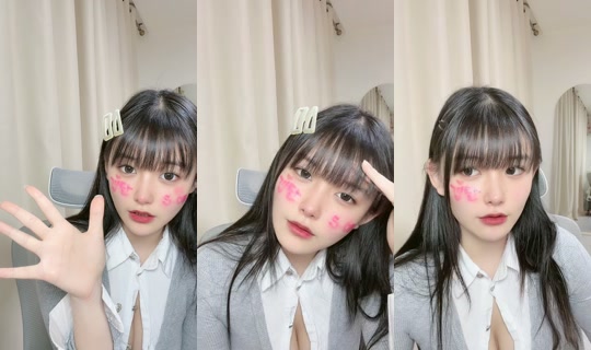 mirooddang486 TikTok Live — Aug 30, 2026, 2:53 PM