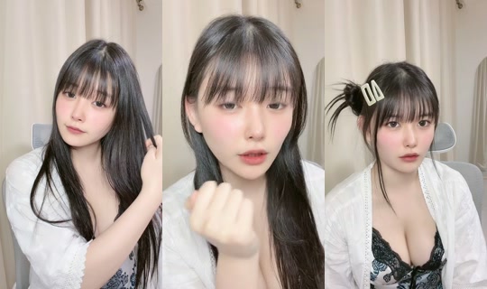 mirooddang486 TikTok Live — Aug 30, 2026, 9:02 PM