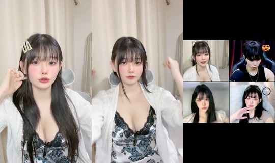 mirooddang486 TikTok Live — Aug 30, 2026, 9:52 PM