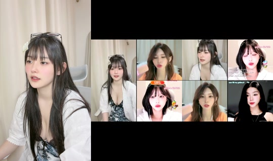 mirooddang486 TikTok Live — Aug 30, 2026, 10:42 PM