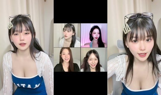 mirooddang486 TikTok Live — Aug 30, 2026, 11:23 PM