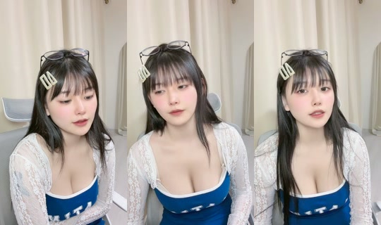 mirooddang486 TikTok Live — Aug 31, 2026, 12:13 AM