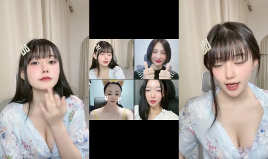 mirooddang486 TikTok Live — Aug 31, 2026, 10:11 PM