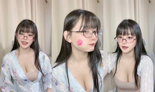 mirooddang486 TikTok Live — Sep 1, 2026, 12:42 AM