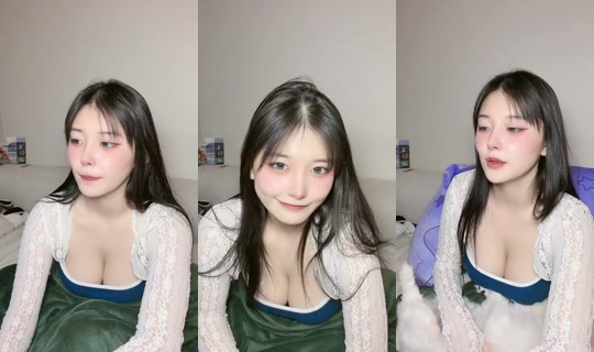 mirooddang486 TikTok Live — Oct 1, 2026, 12:58 PM
