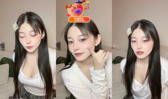 mirooddang486 TikTok Live — Oct 2, 2026, 11:17 AM