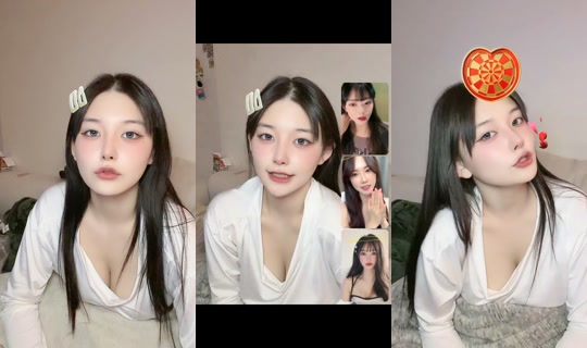 mirooddang486 TikTok Live — Oct 2, 2026, 12:07 PM