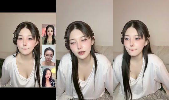mirooddang486 TikTok Live — Oct 2, 2026, 12:57 PM