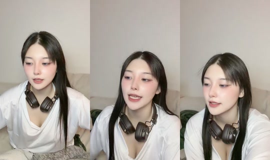 mirooddang486 TikTok Live — Oct 2, 2026, 1:48 PM