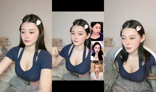mirooddang486 TikTok Live — Oct 3, 2026, 11:59 AM