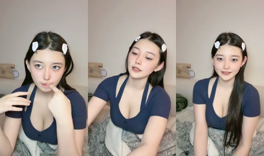 mirooddang486 TikTok Live — Oct 3, 2026, 1:04 PM