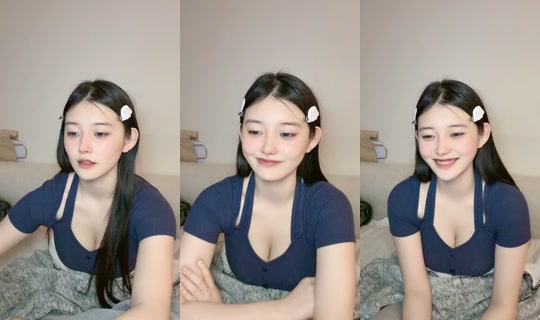 mirooddang486 TikTok Live — Oct 3, 2026, 1:55 PM