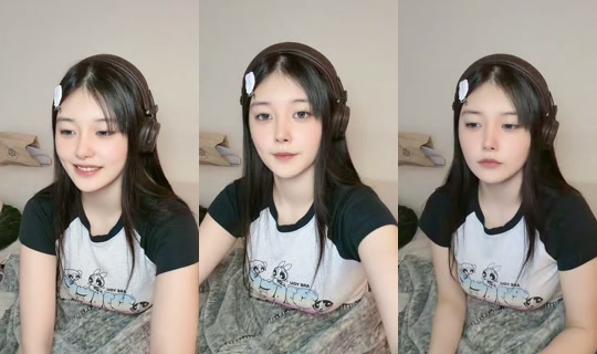 mirooddang486 TikTok Live — Oct 4, 2026, 12:42 PM