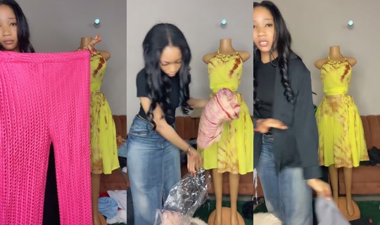 mirotimode1 TikTok Live — Aug 26, 2026, 12:38 AM
