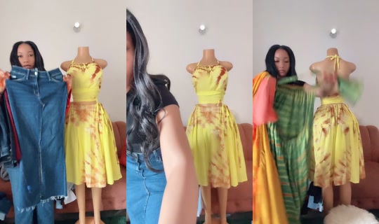 mirotimode1 TikTok Live — Aug 26, 2026, 5:24 PM