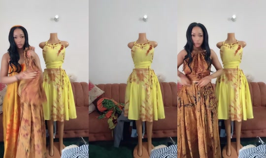 mirotimode1 TikTok Live — Aug 26, 2026, 6:14 PM