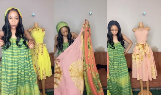 mirotimode1 TikTok Live — Aug 26, 2026, 10:10 PM