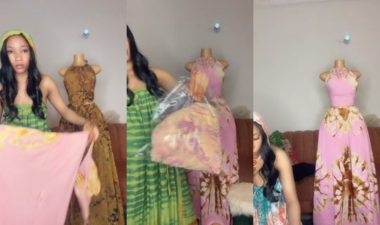 mirotimode1 TikTok Live — Aug 26, 2026, 10:29 PM
