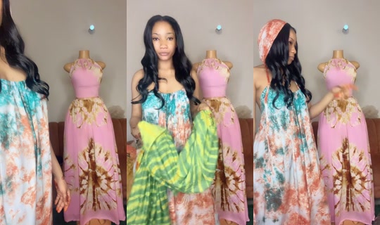 mirotimode1 TikTok Live — Aug 26, 2026, 11:03 PM