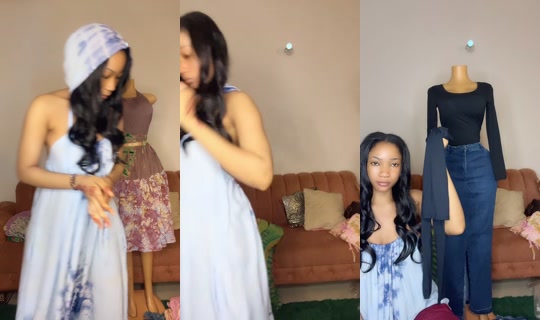 mirotimode1 TikTok Live — Aug 28, 2026, 8:05 PM