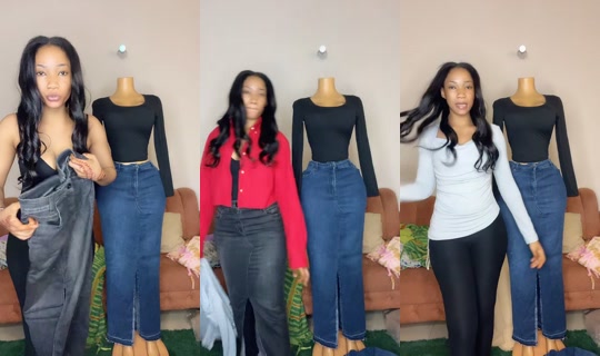mirotimode1 TikTok Live — Aug 28, 2026, 8:55 PM