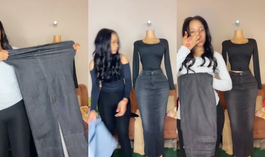 mirotimode1 TikTok Live — Aug 28, 2026, 9:25 PM
