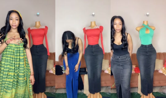 mirotimode1 TikTok Live — Aug 28, 2026, 10:15 PM