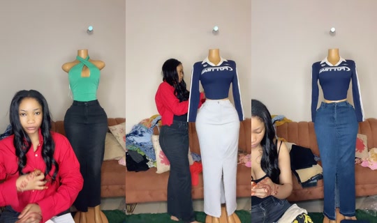 mirotimode1 TikTok Live — Aug 29, 2026, 12:03 AM