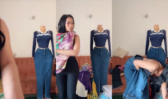 mirotimode1 TikTok Live — Aug 31, 2026, 4:53 PM