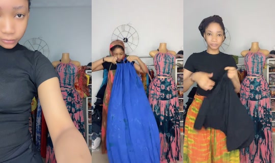 mirotimode1 Recorded on Sep 19, 2026, 10:37 PM