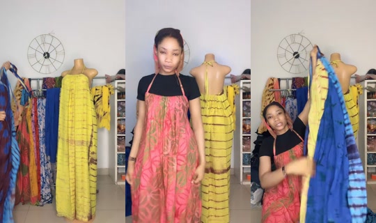 mirotimode1 Recorded on Sep 19, 2026, 11:27 PM
