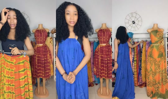 mirotimode1 Recorded on Sep 21, 2026, 10:49 PM