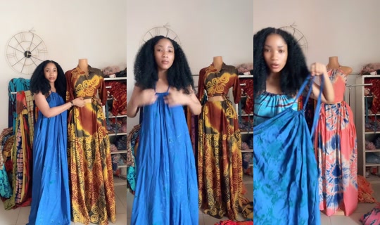 mirotimode1 Recorded on Sep 22, 2026, 3:52 PM