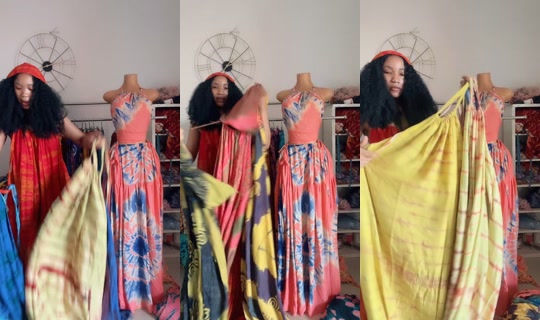 mirotimode1 Recorded on Sep 22, 2026, 4:43 PM