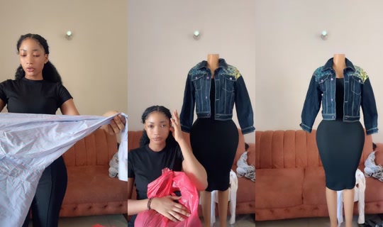 mirotimode1 Recorded on Sep 23, 2026, 4:25 PM