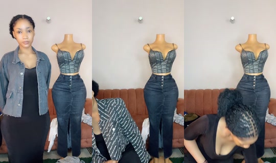mirotimode1 TikTok Live — Sep 23, 2026, 5:12 PM