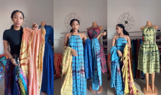 mirotimode1 TikTok Live — Sep 25, 2026, 4:47 PM