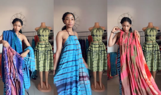 mirotimode1 TikTok Live — Sep 25, 2026, 5:37 PM