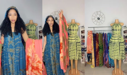 mirotimode1 TikTok Live — Sep 25, 2026, 11:02 PM